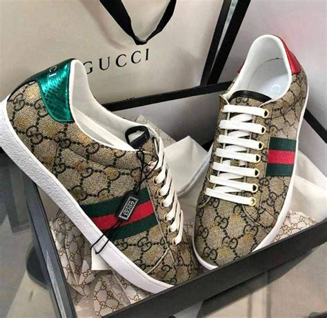 gucci shoes facebook|gucci shoes original.